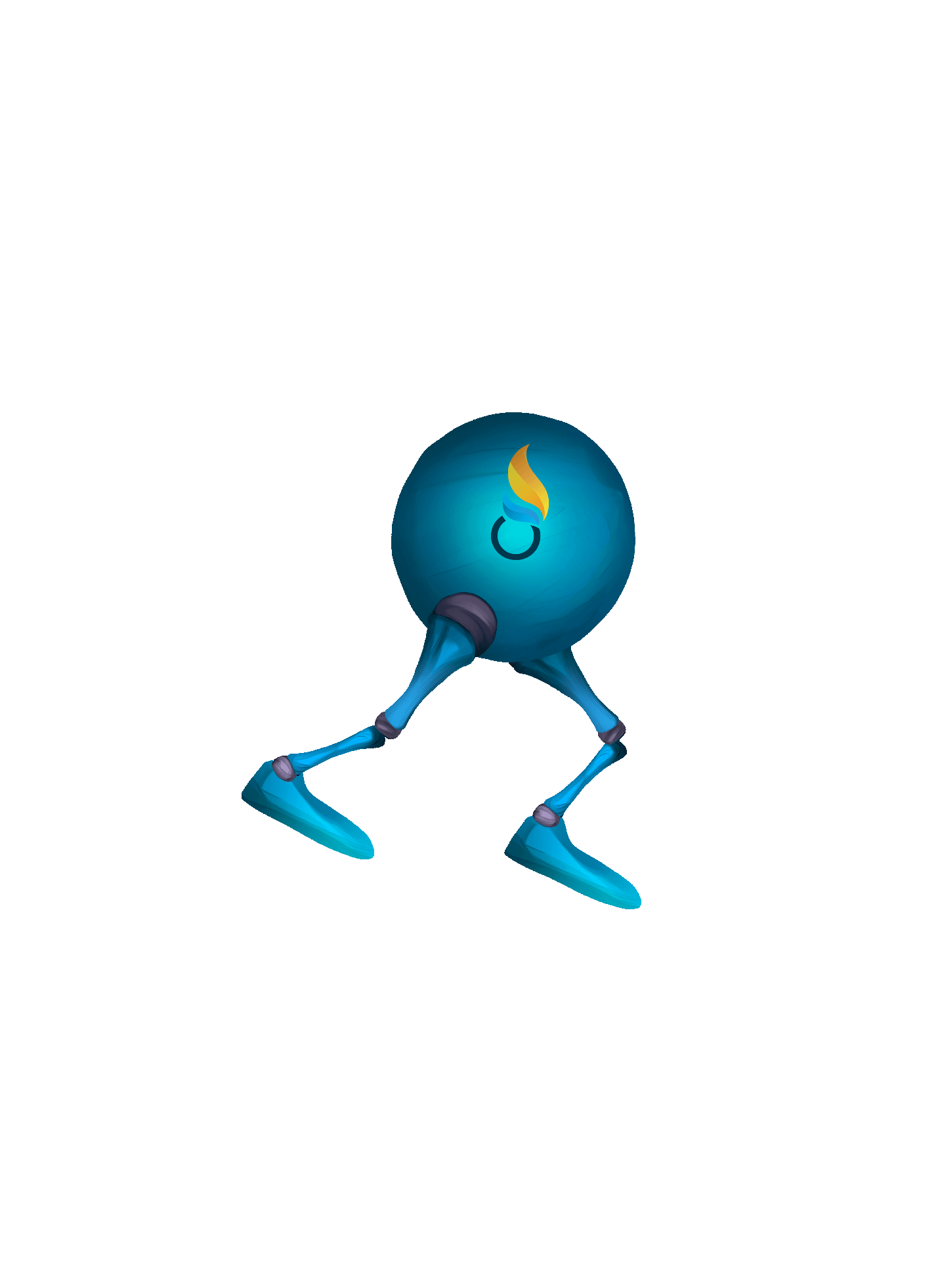 Motion design
