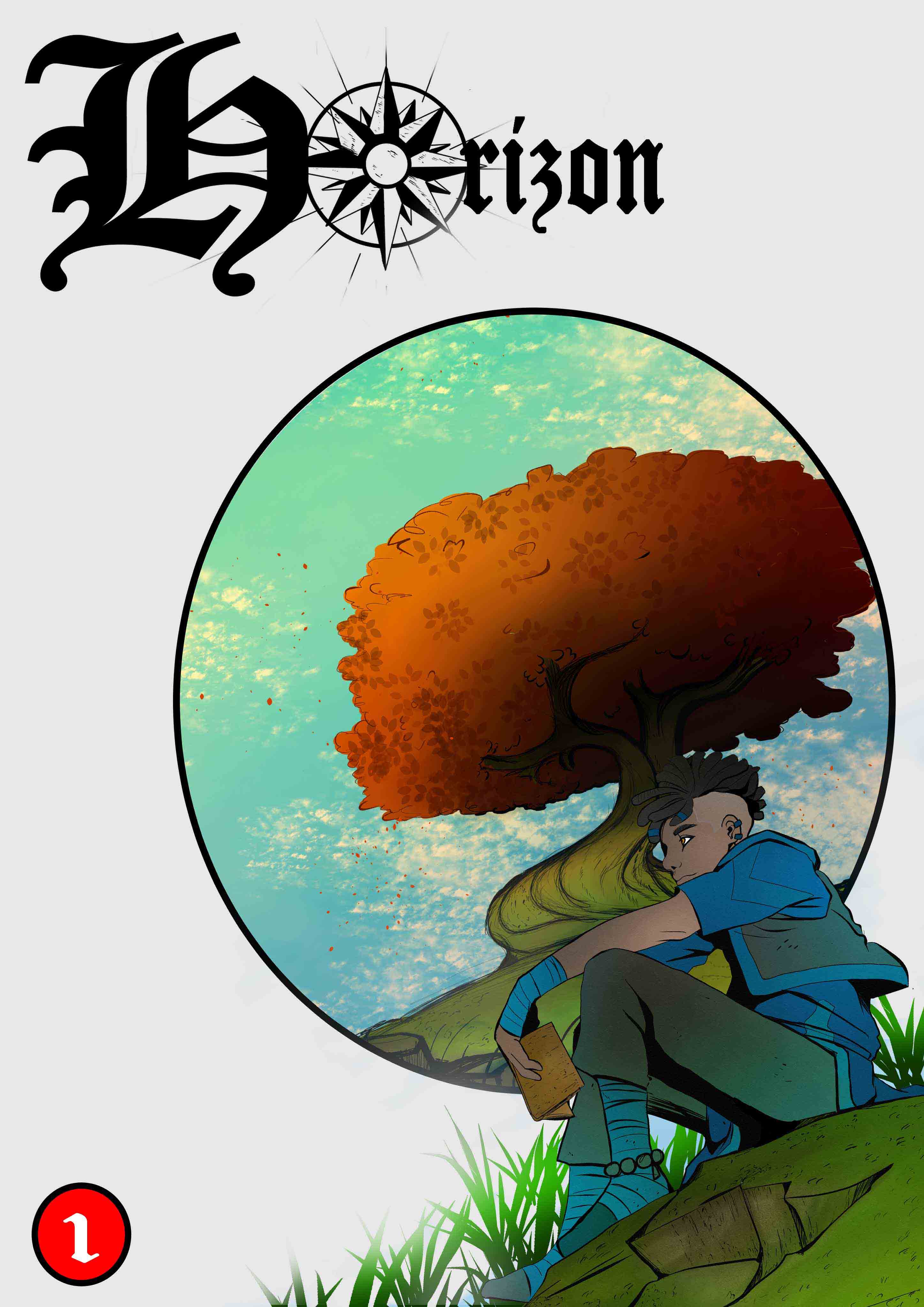 Création de BD