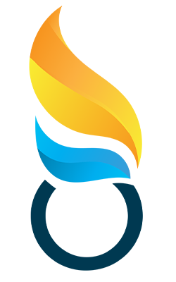 Phoenix Studio Logo