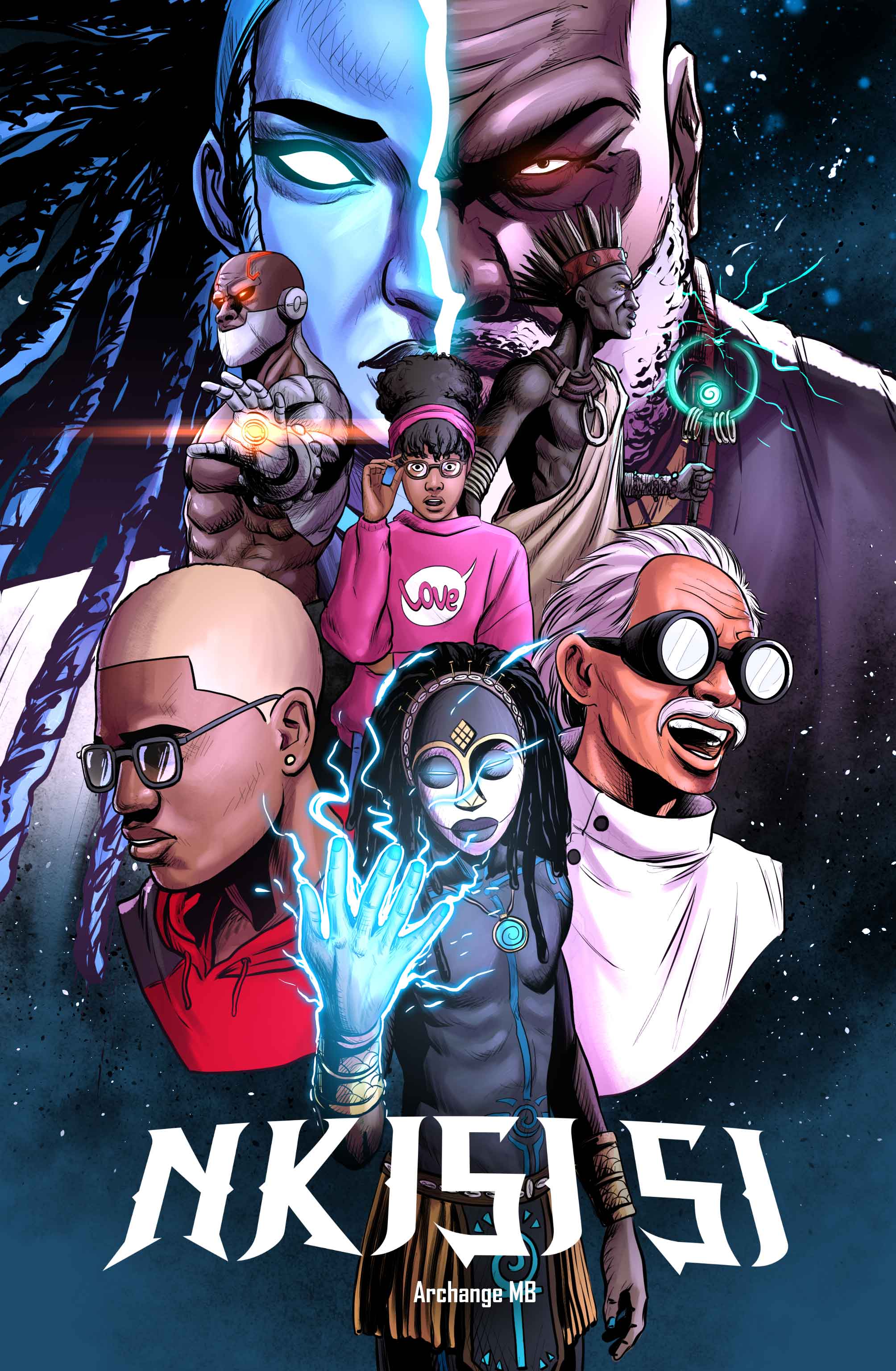 Aperçu couverture BD