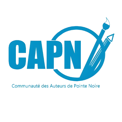 CAPN