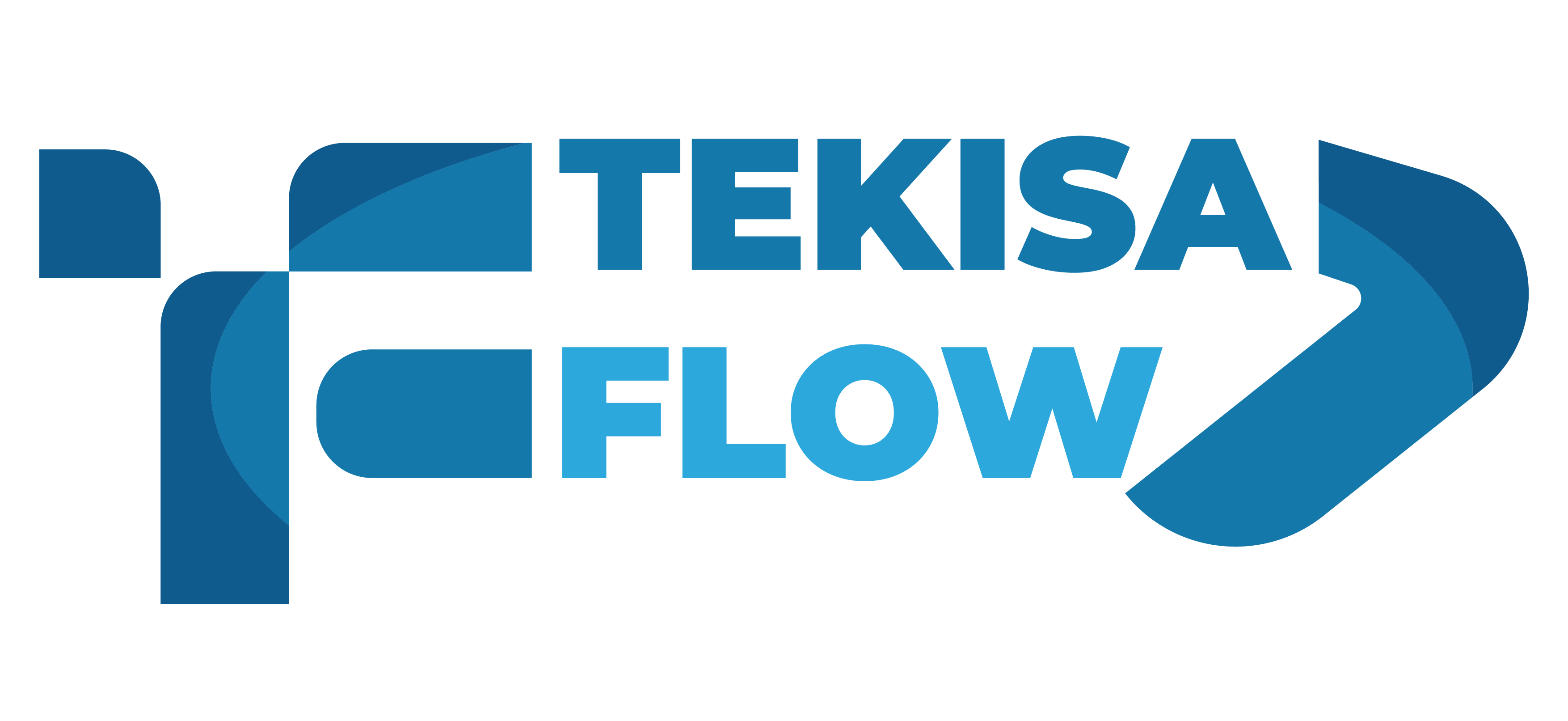Création de logo