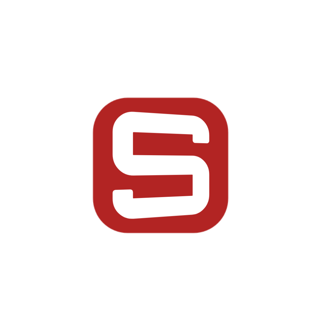 Sakan
